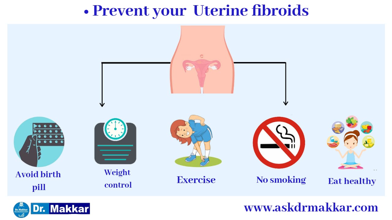 Diet Self care Home measure for fibroid || आहार की देखभाल, फाइब्रॉएड के लिए घरेलू उपाय