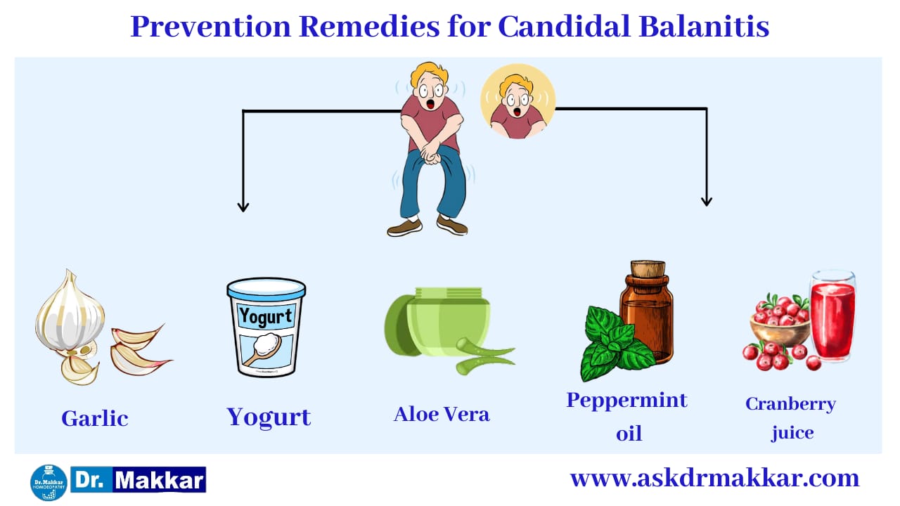 Self Care Home based Remedies Measure to tackle Balanitis  बैलेनाइटिस सेल्फ केयर होम आधारित उपचार बैलेनाइटिस निपटने के उपाय