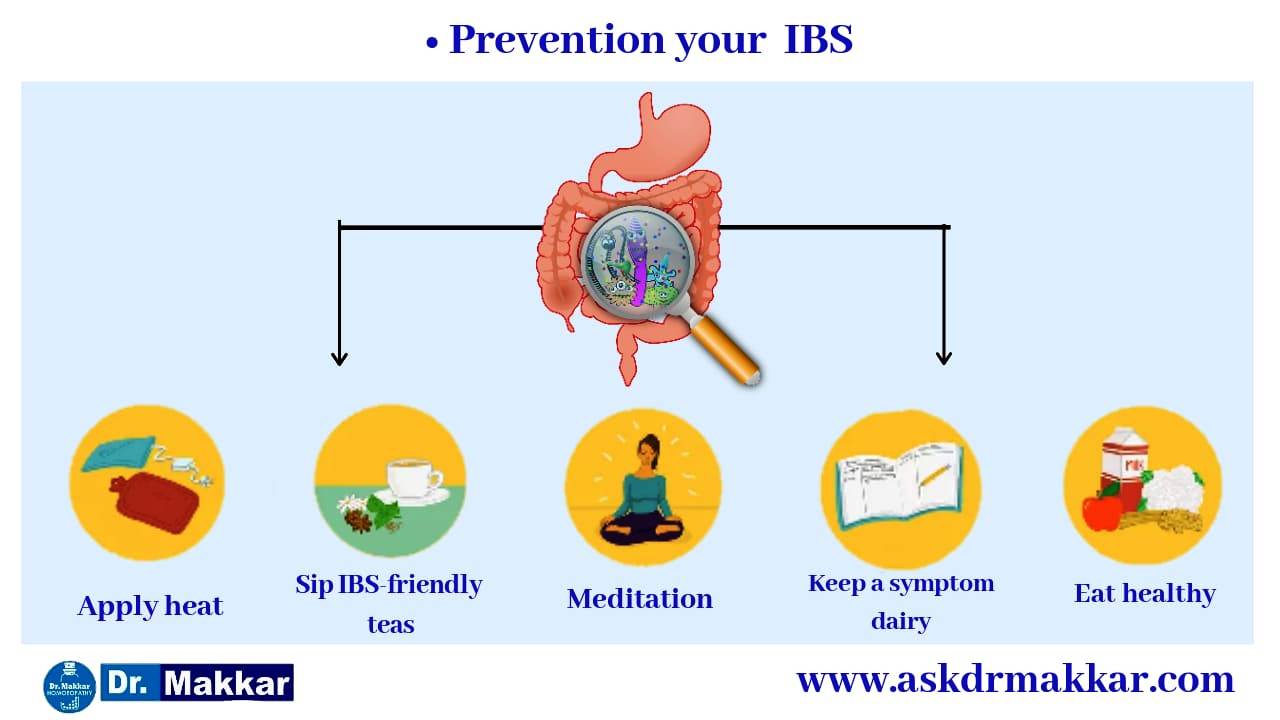 Self care measure for Irritable bowel disease IBS || चिड़चिड़ा आंत्र सिंड्रोम संवेदनशील आंत्र संलक्षण आईबीएस इरिटेबल बॉवेल सिंड्रोम स्पॉन्डिलाइटिस के घरेलु उपचार